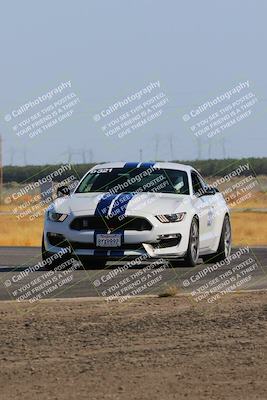 media/Jun-03-2023-Hooked on Driving NorCal (Sat) [[ab86233b25]]/D Group/Session 1 (Sweeper)/